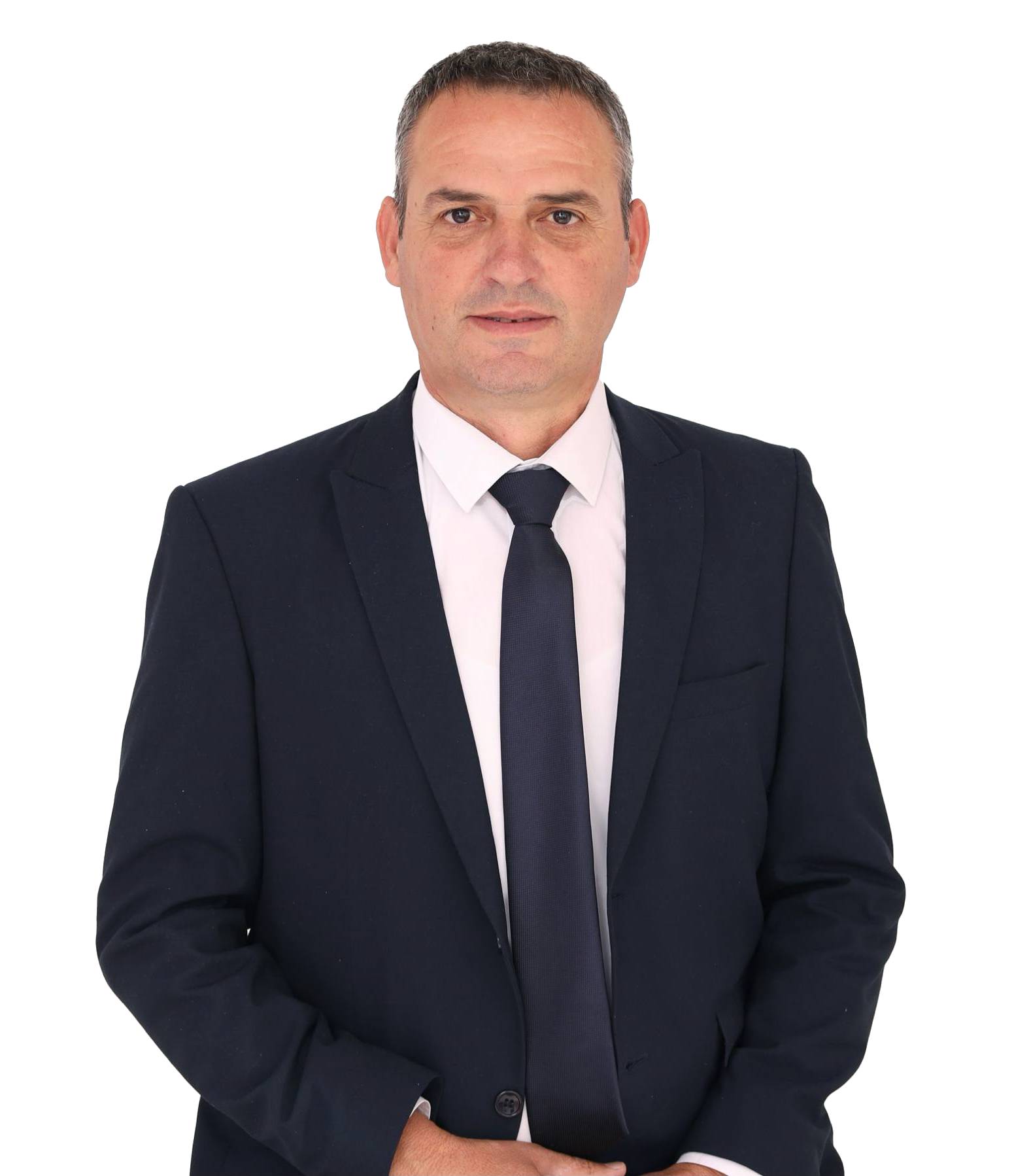 Foto e Bekim Azizi